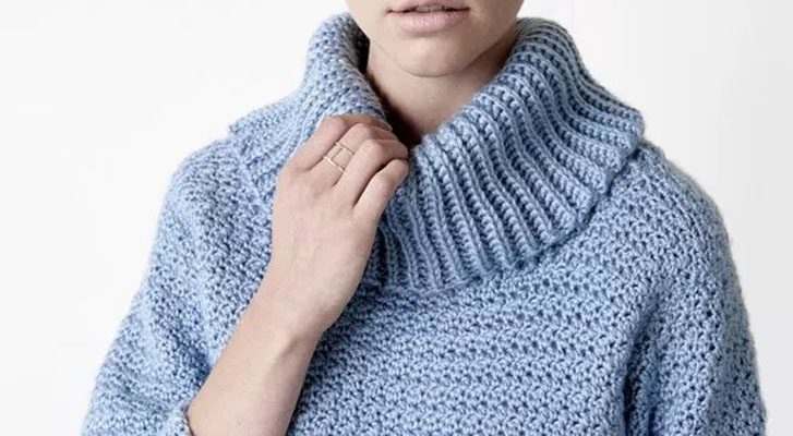 Image of Caron Simply Soft Spring Color thumbnail