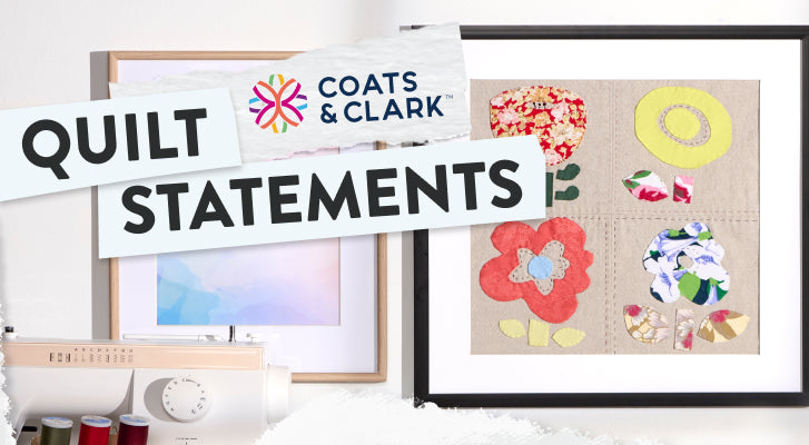 Art Quilts