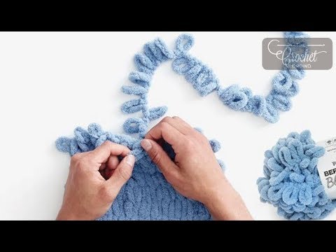 Image of EZ Knitting: How to Fix Mistakes thumbnail