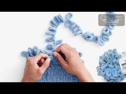 Image of EZ Knitting: How to Join New Yarn or Change Color thumbnail