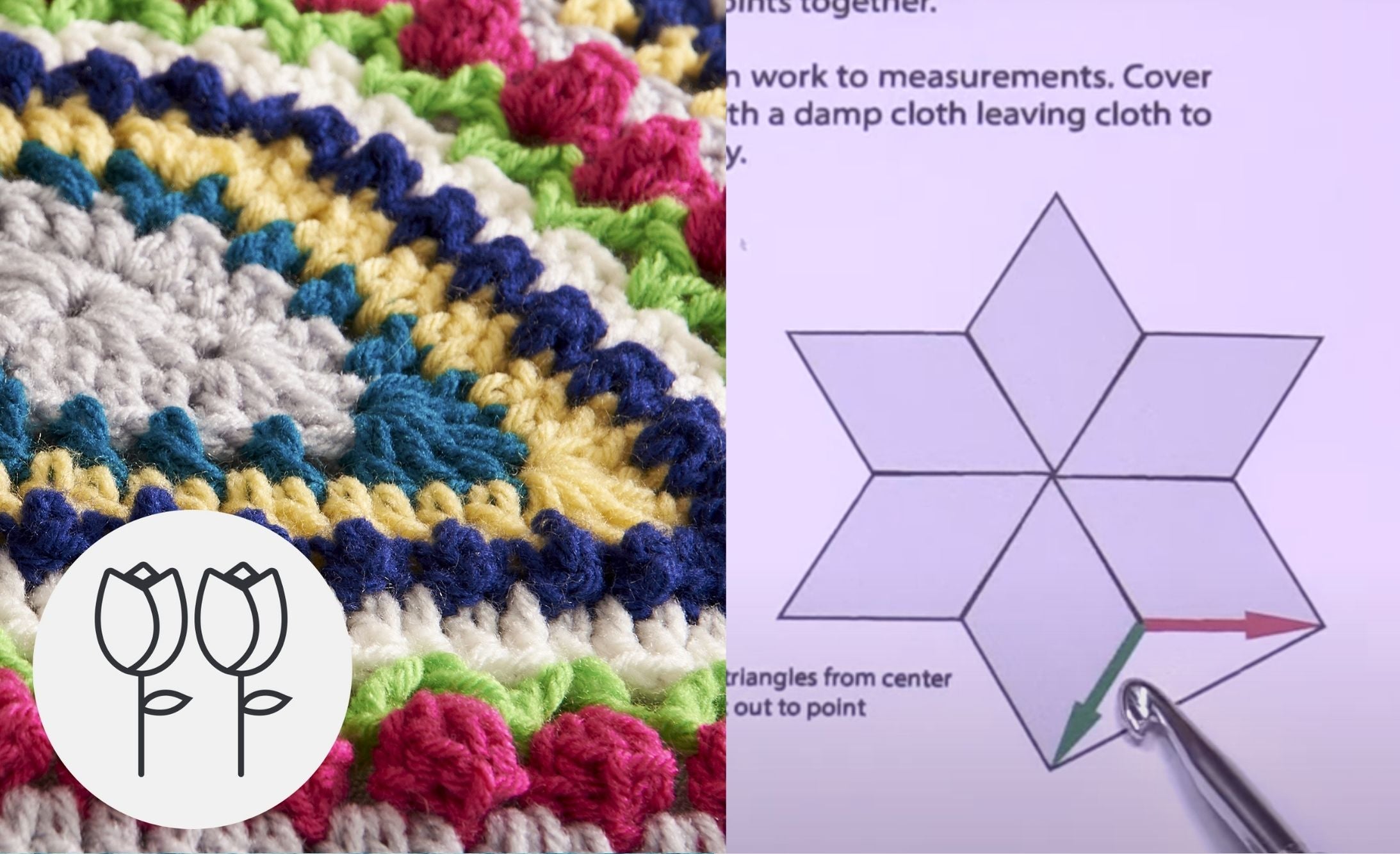 Image of Study of geometry lesson week 1 thumbnail