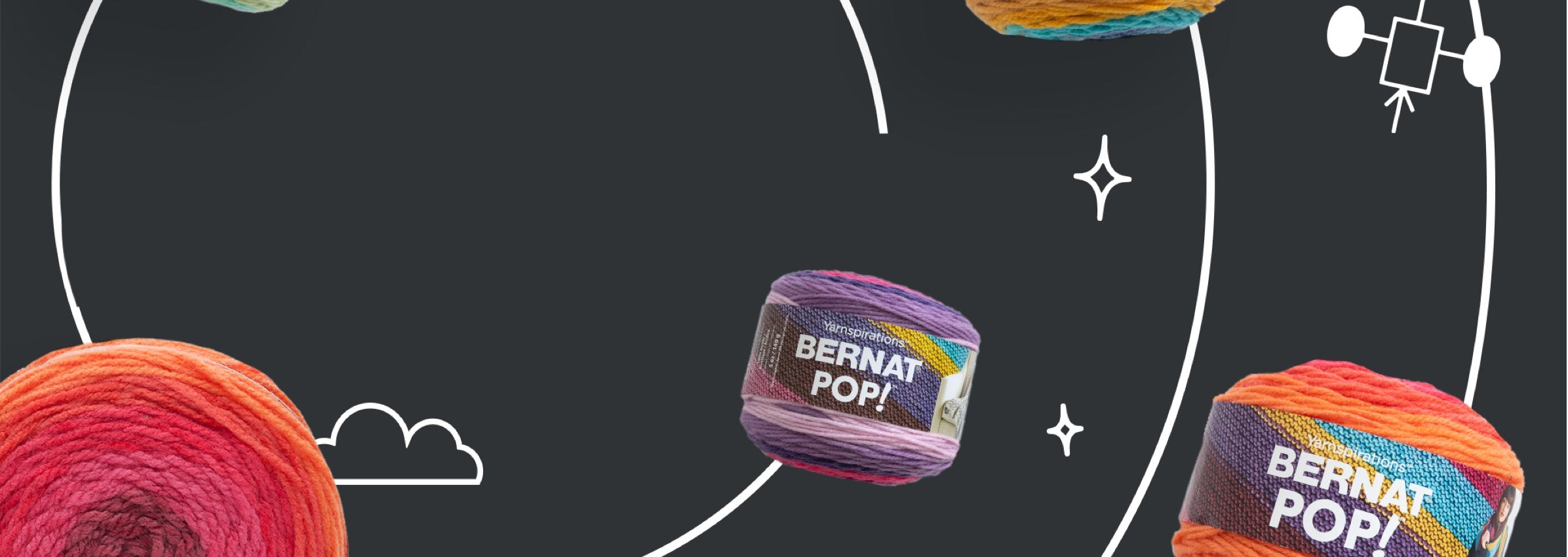 SAL Bernat Study of Planet Earth Along Lessons