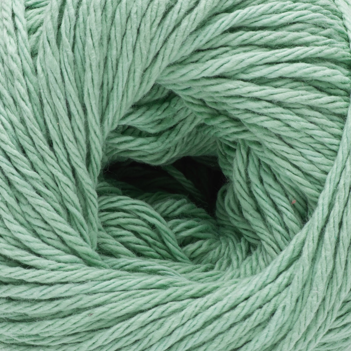 Jade Mist