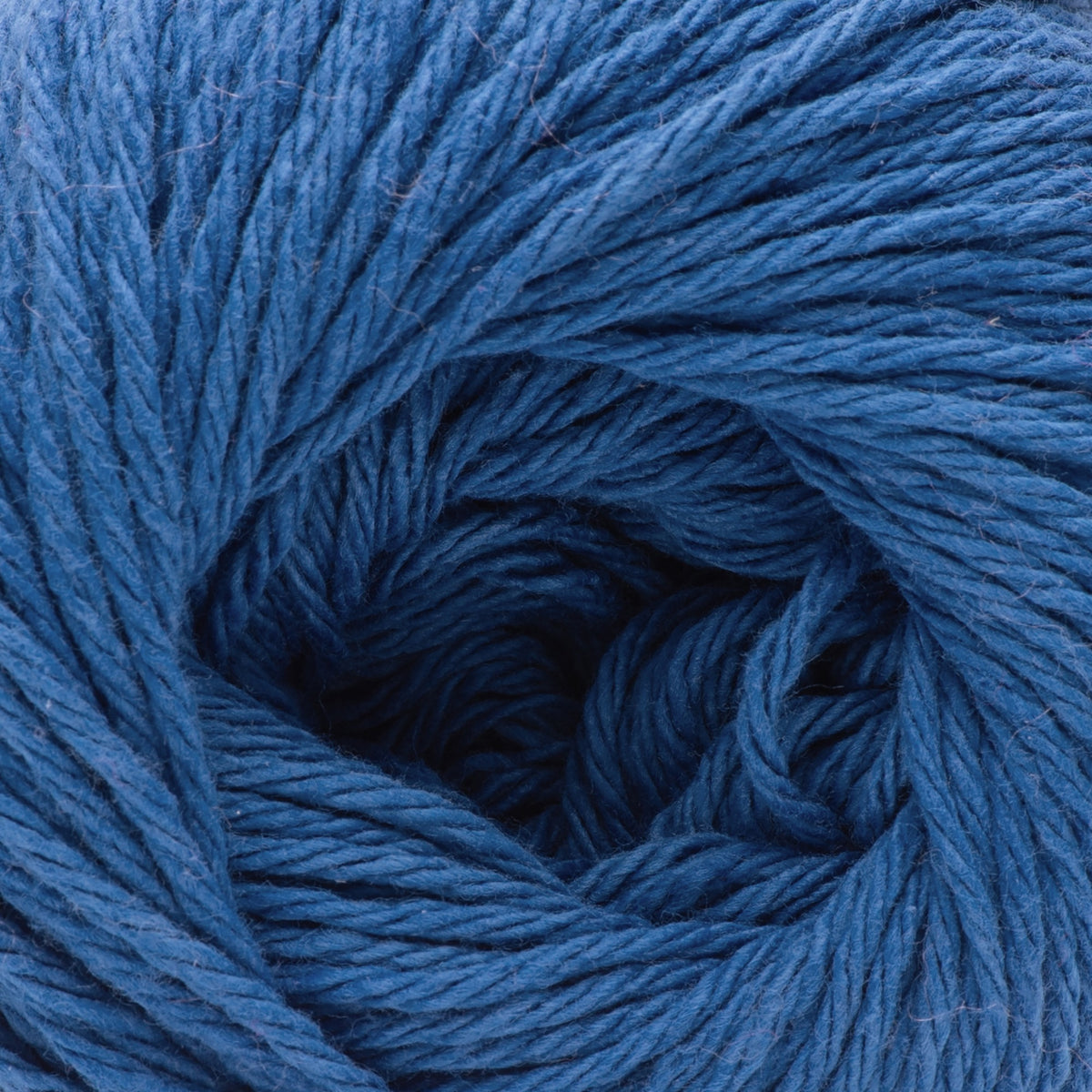 Marine Blue