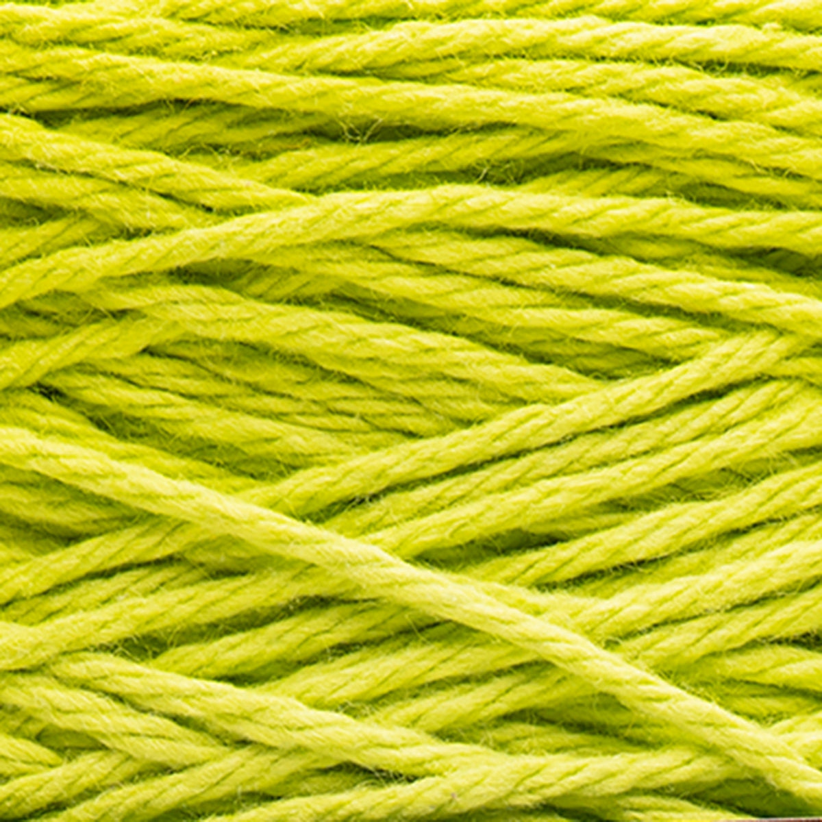 Hot Green
