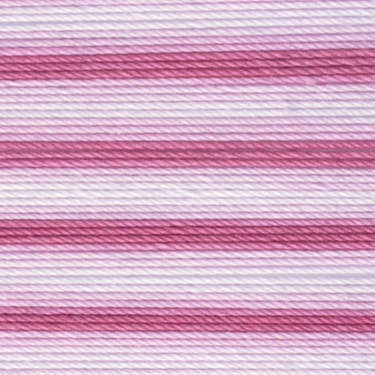 Shaded Pinks