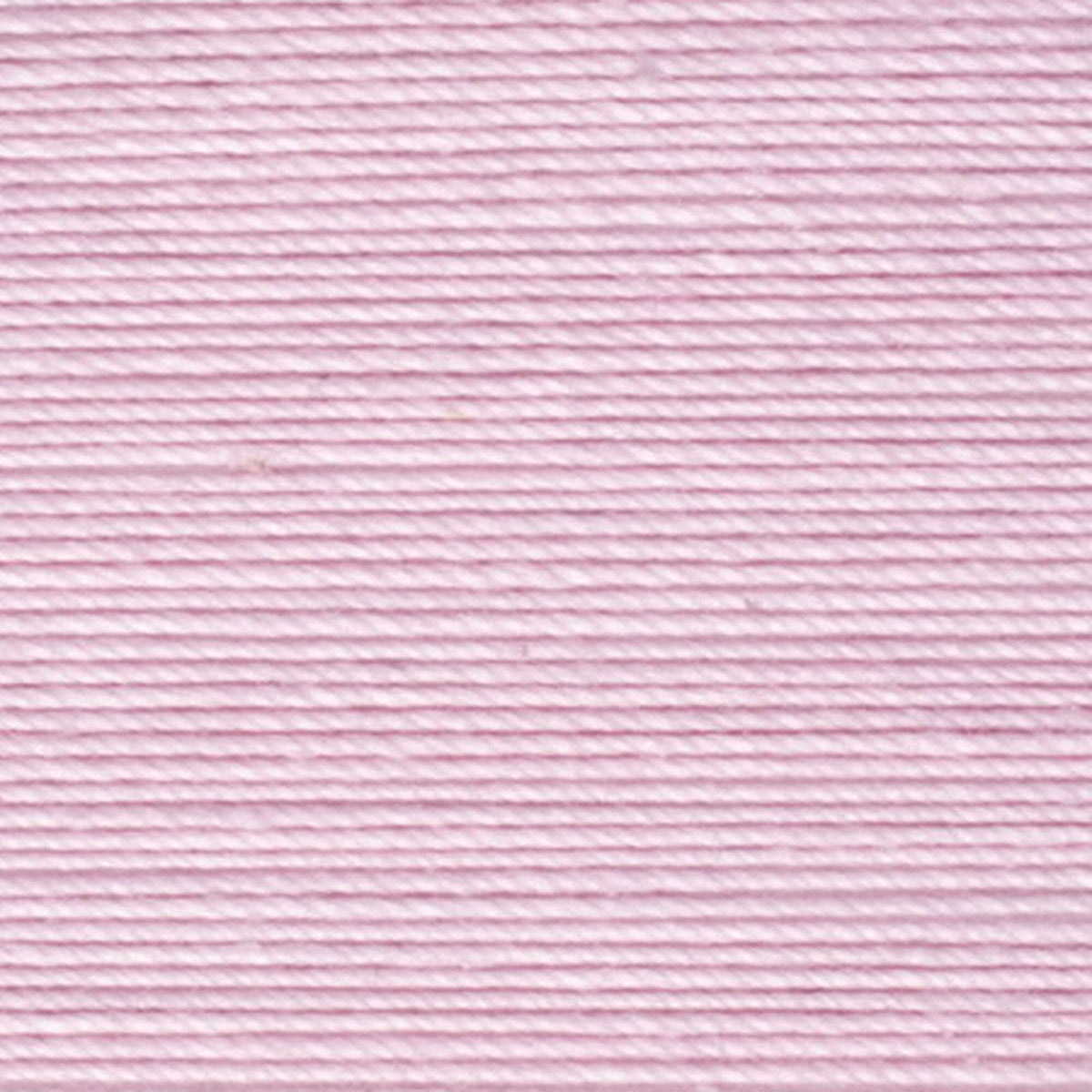 Orchid Pink