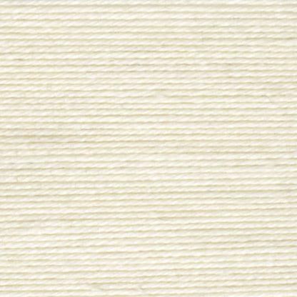 Aunt Lydia's Classic Crochet Thread Size 10 - Clearance shades Cream