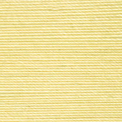 Aunt Lydia's Classic Crochet Thread Size 10 - Clearance shades Maize