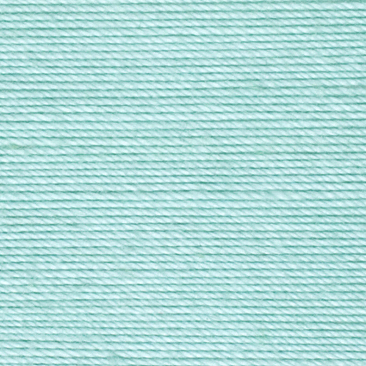 Aqua