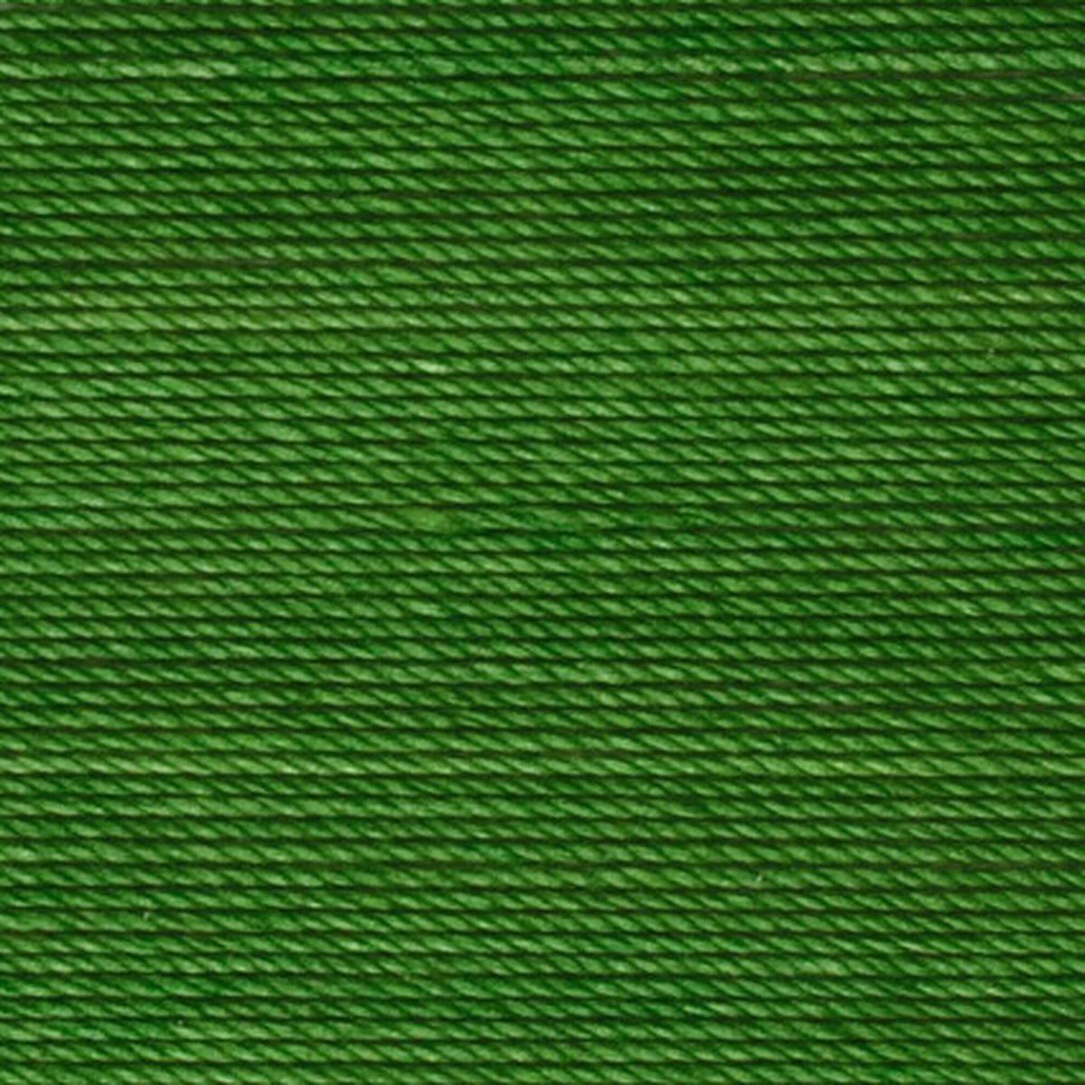 Myrtle Green