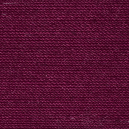 Aunt Lydia's Classic Crochet Thread Size 10 - Clearance shades Burgundy