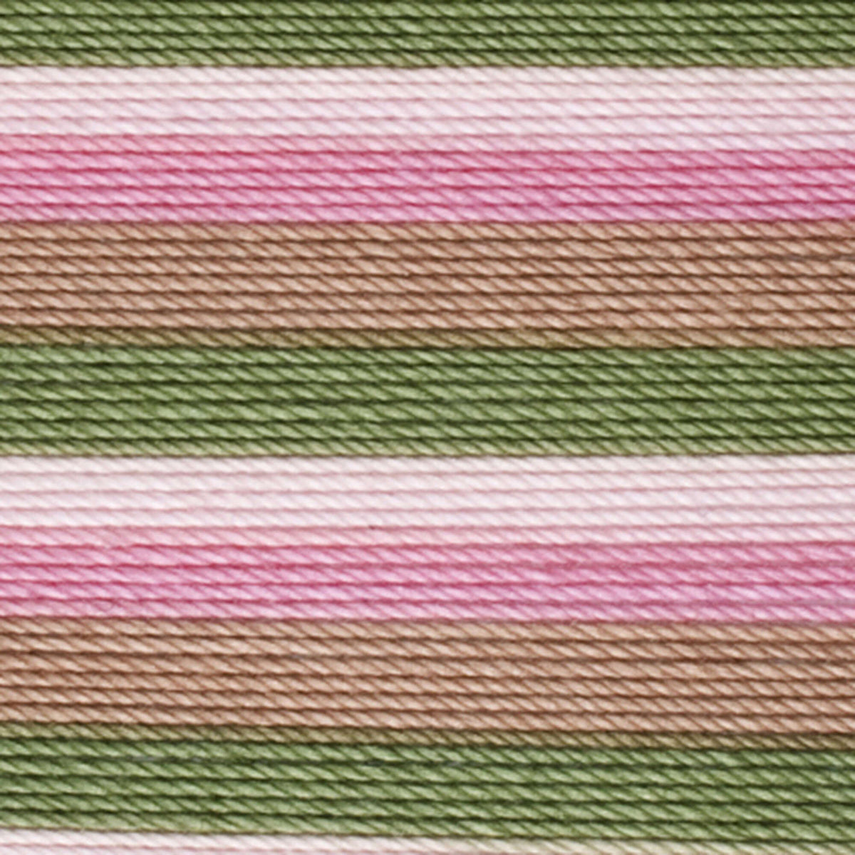 Pink Camo
