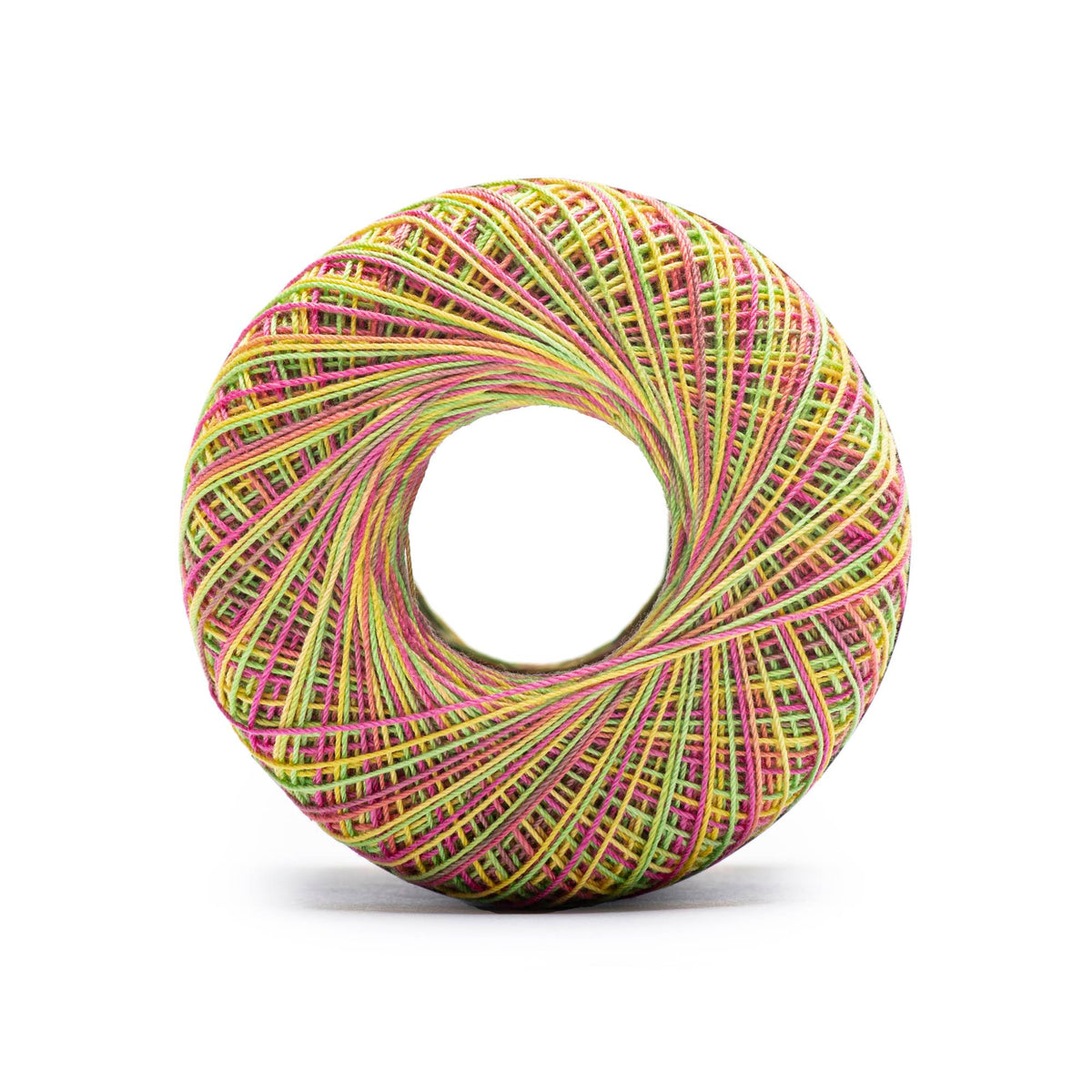 Sherbert