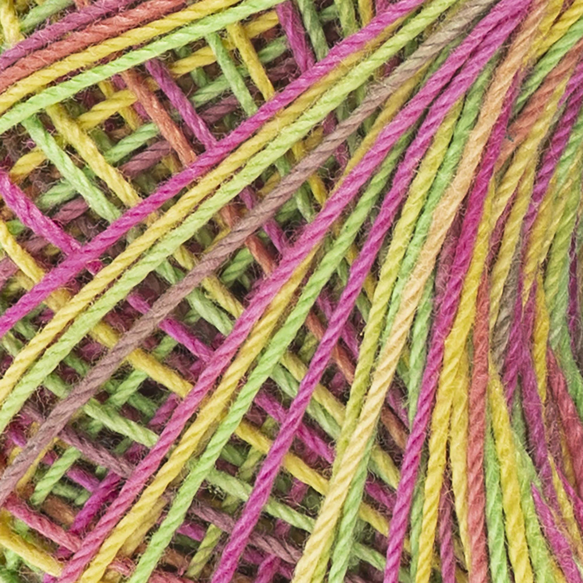 Sherbert