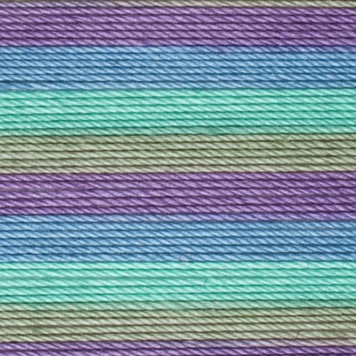 Monet Multi