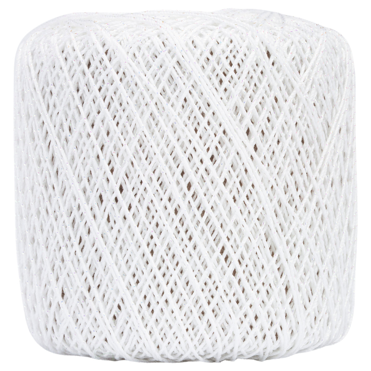 White/Pearl