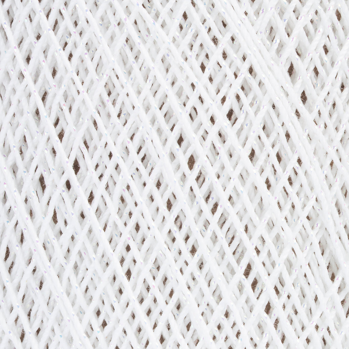White/Pearl