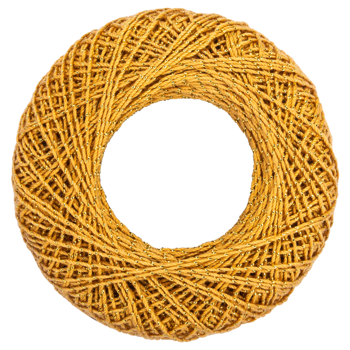 Gold/Gold