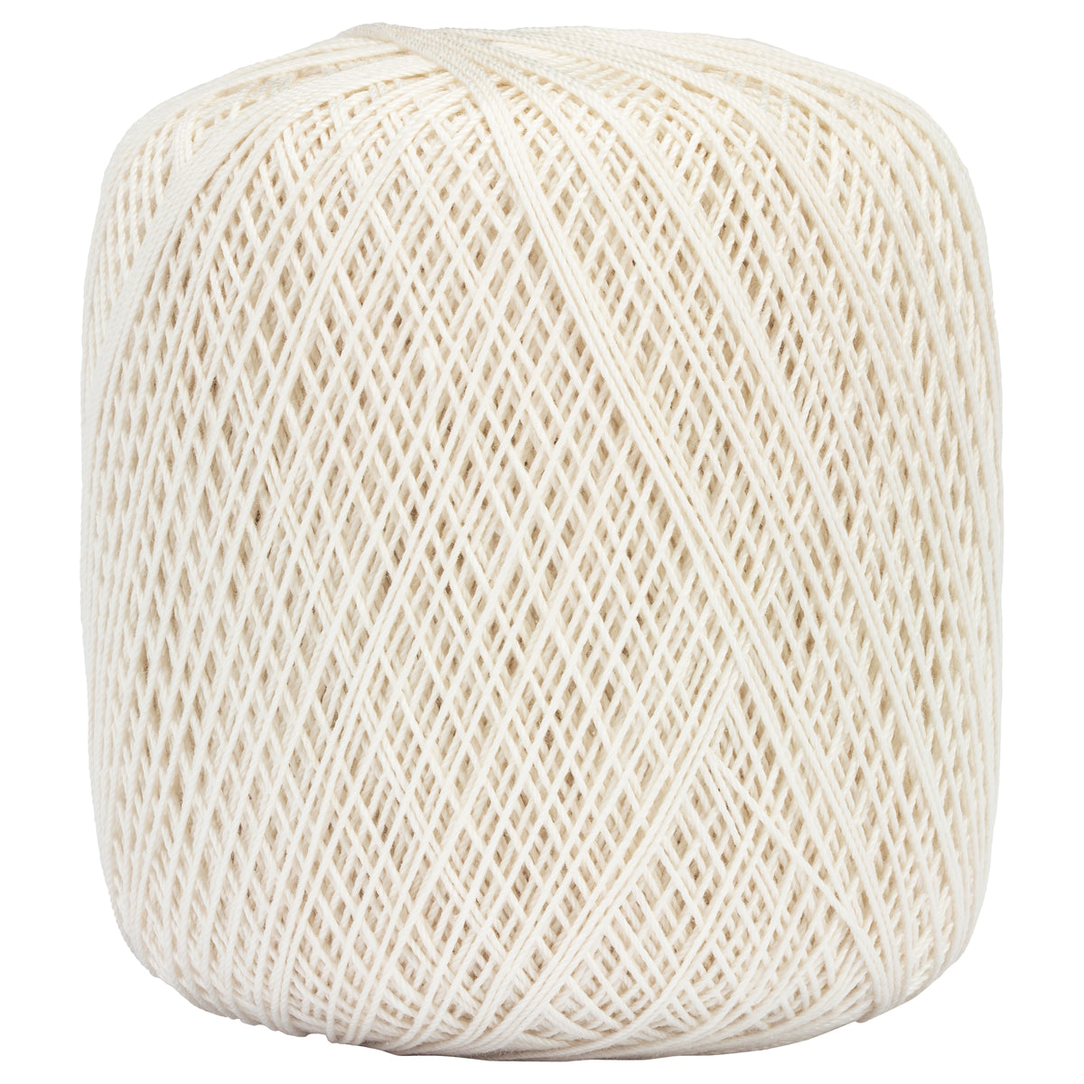 Antique White