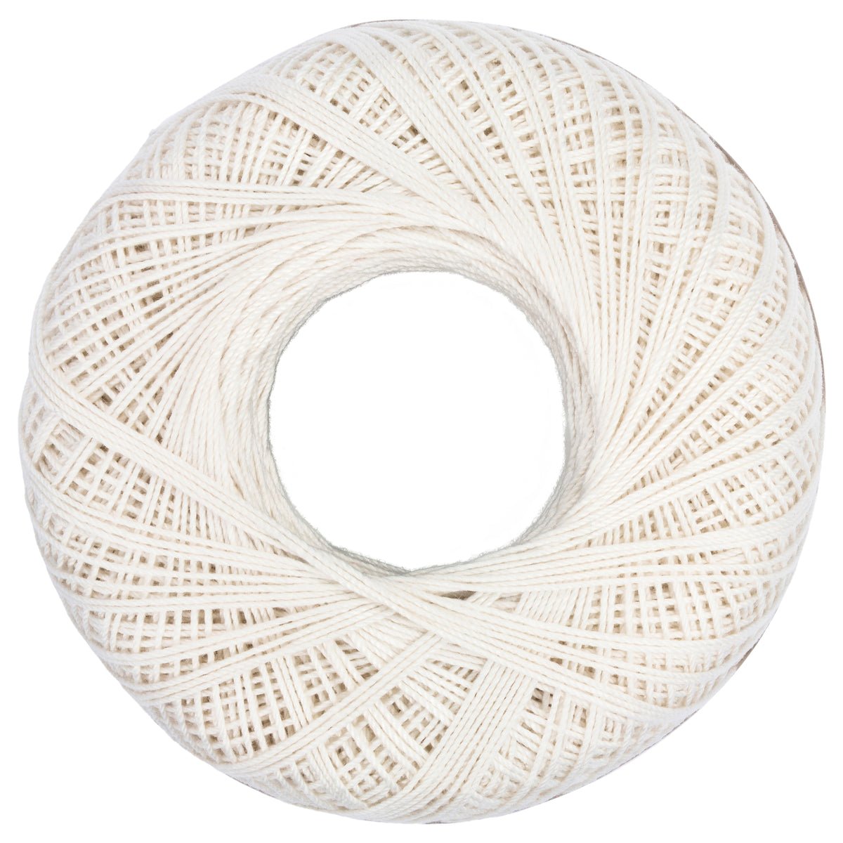 Antique White