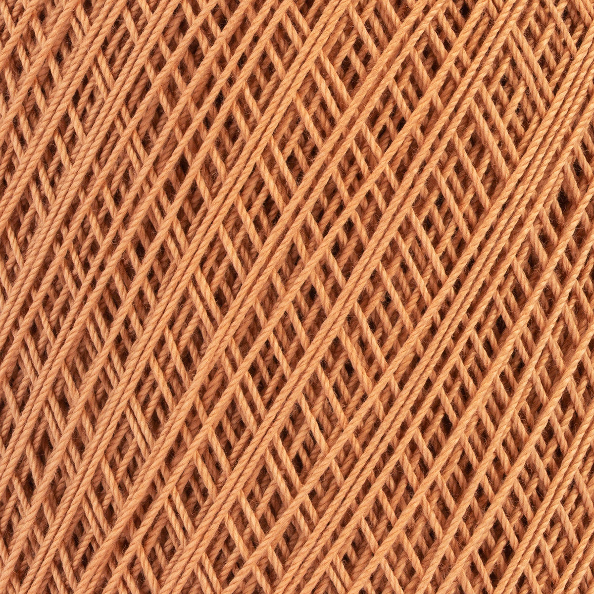 Copper Mist