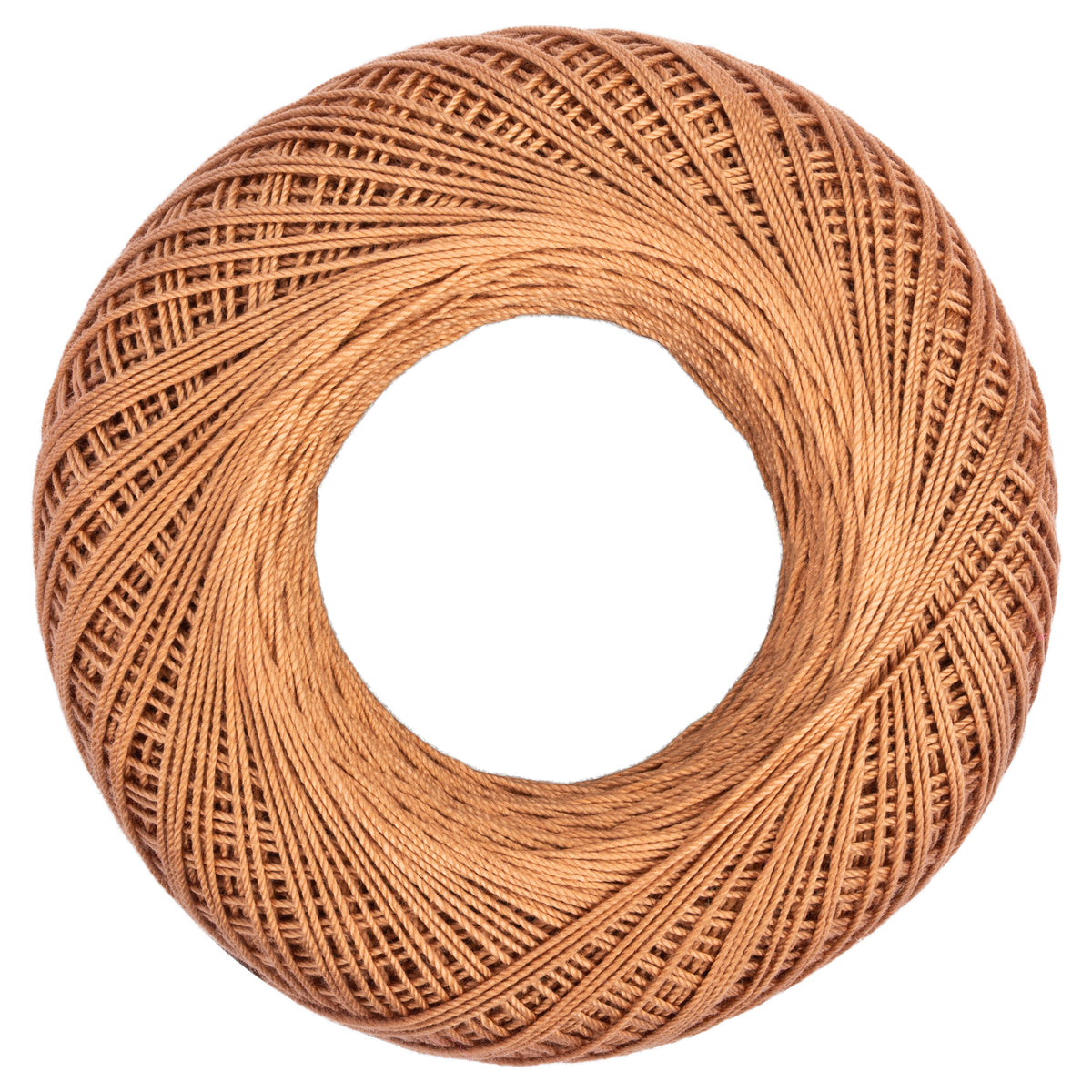 Copper Mist