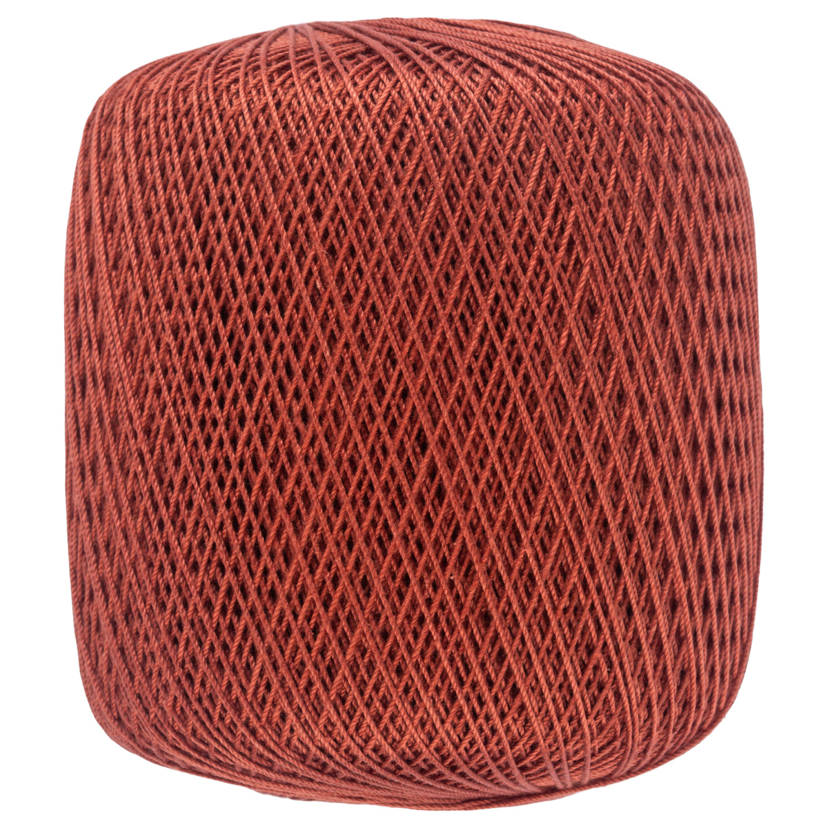 Russet