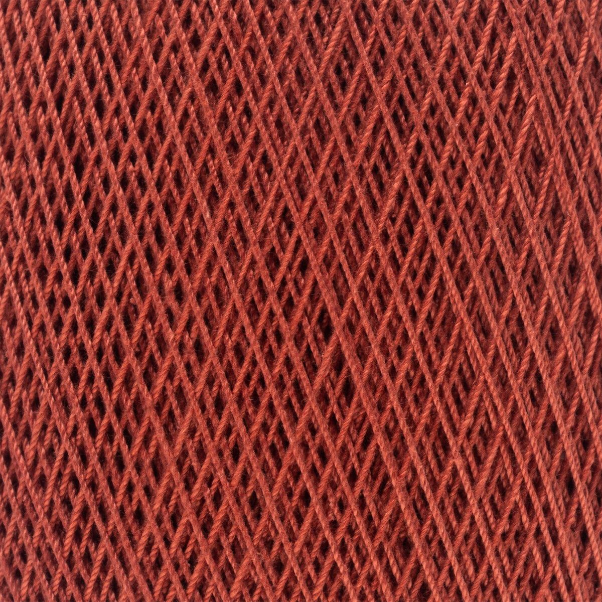 Russet
