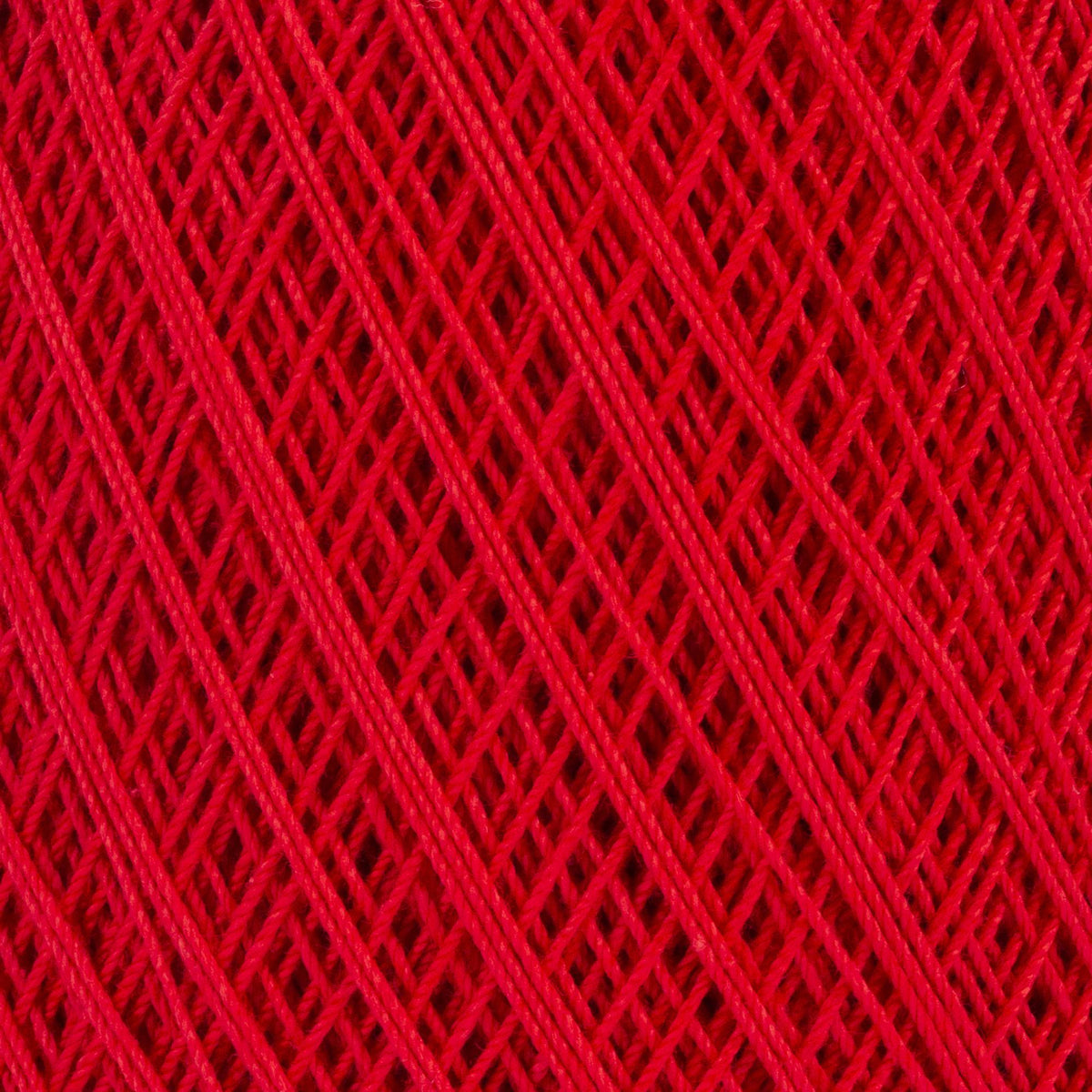 Atom Red