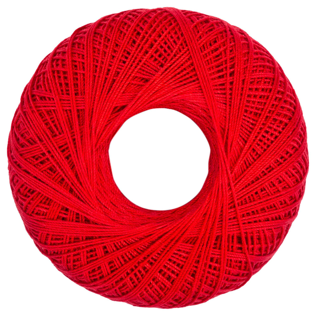 Atom Red