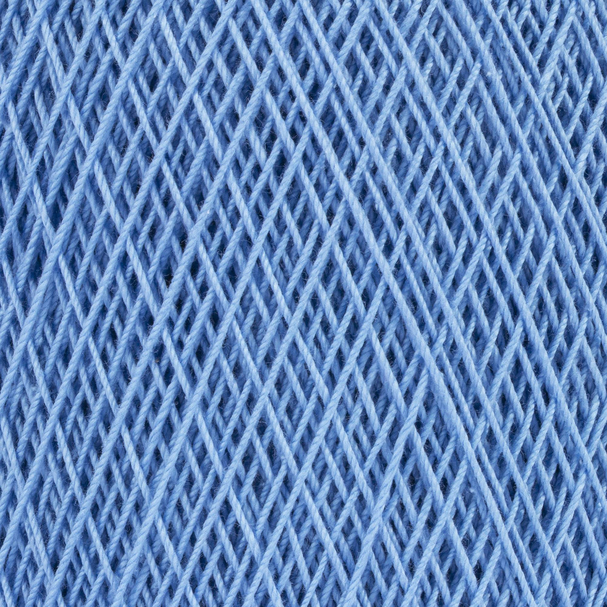 Medium Blue