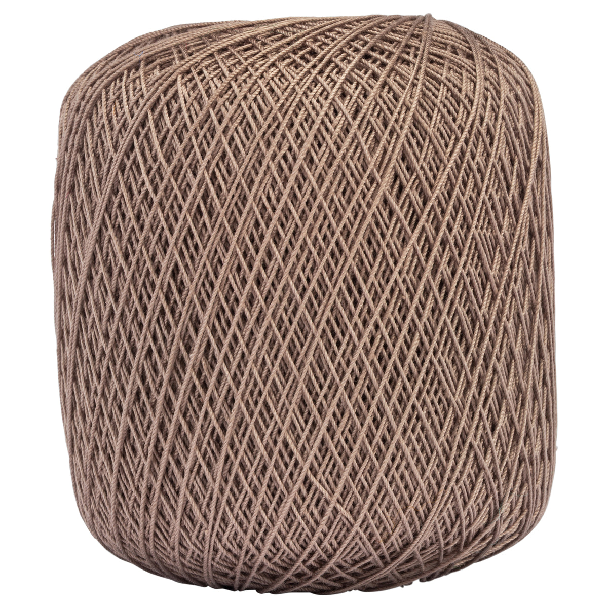 Taupe Clair