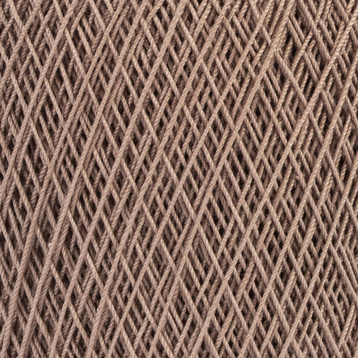 Taupe Clair