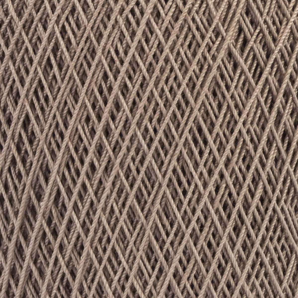 Taupe Clair