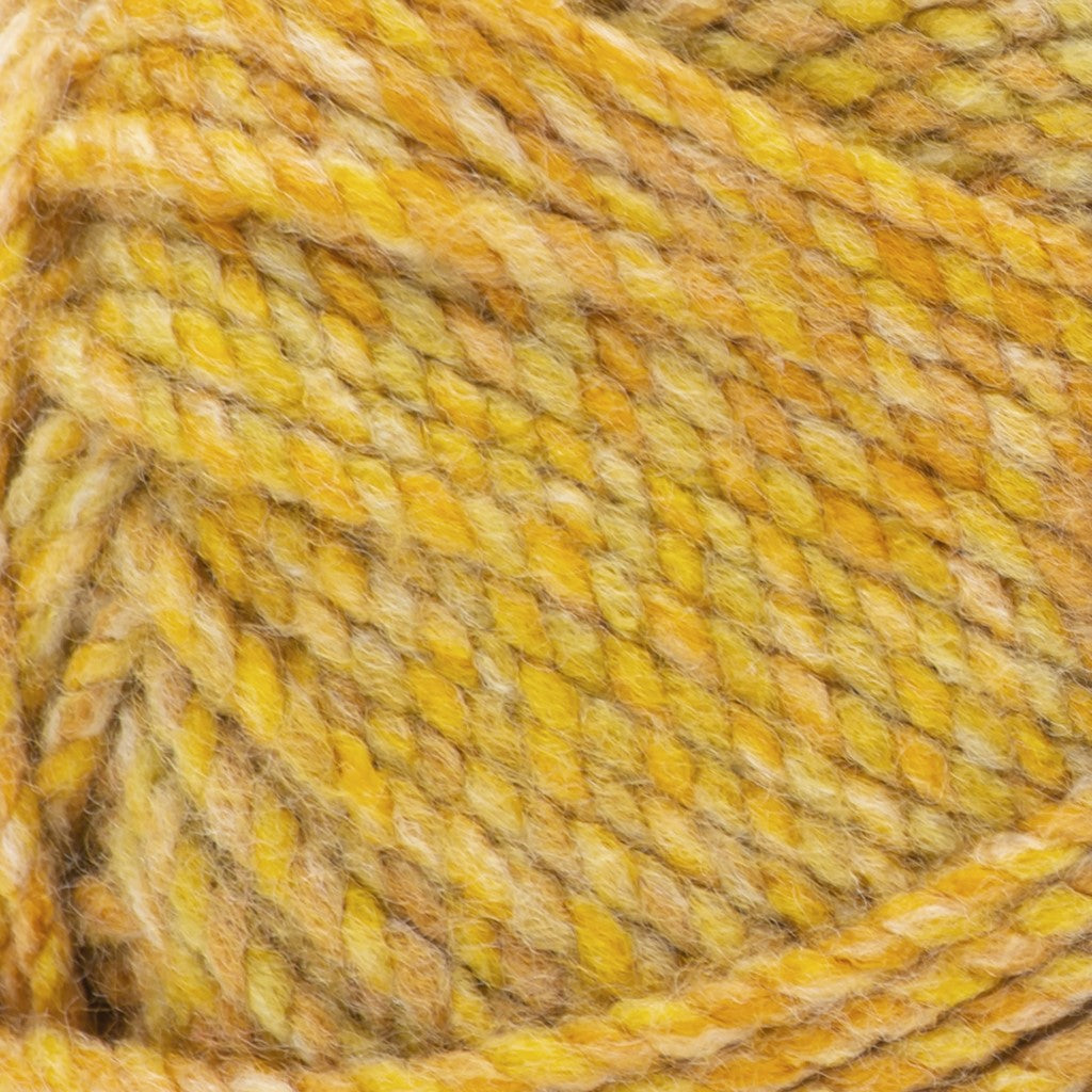 Amber