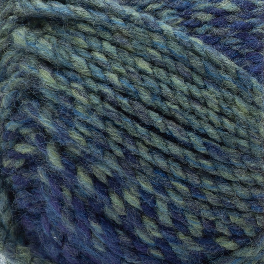 Adventurine