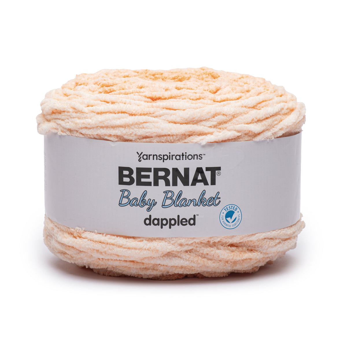 Abracad - Apricot