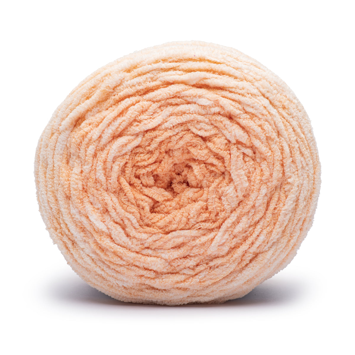 Abracad - Apricot