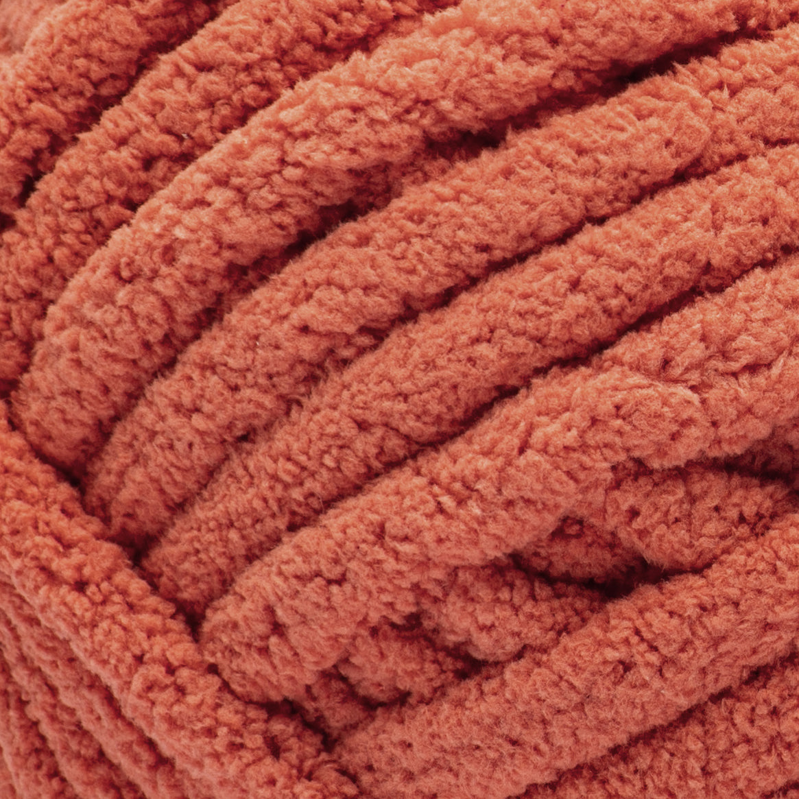 Orange Leaf