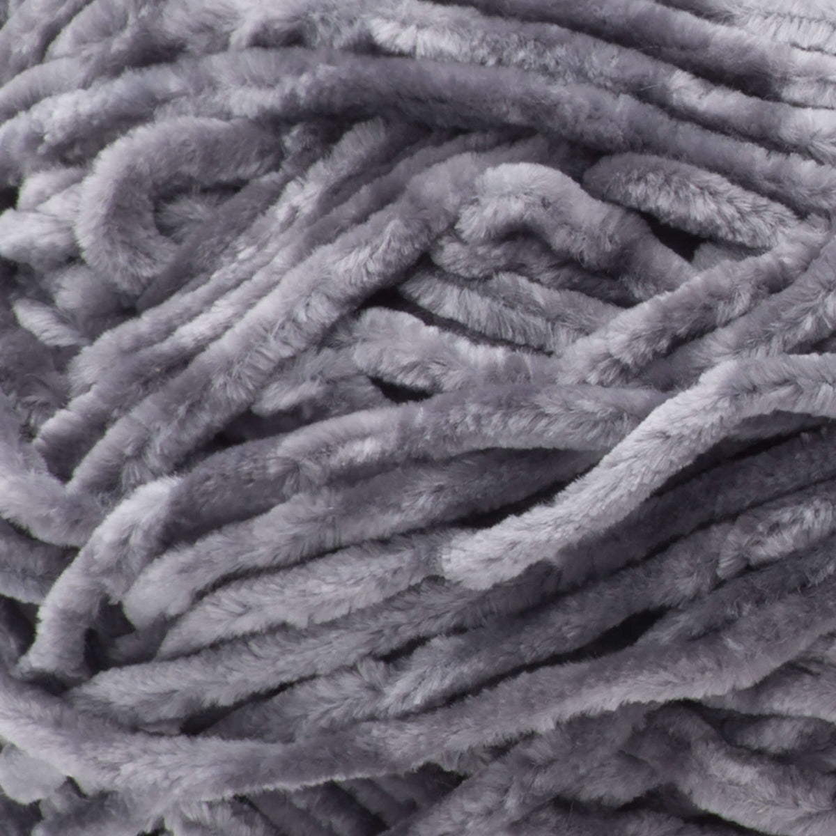 Vapor Gray