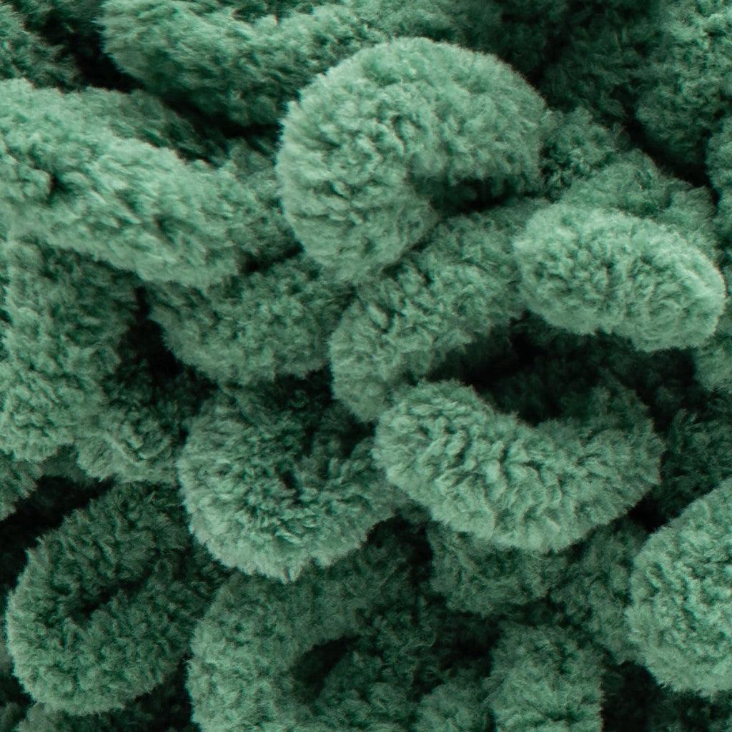 Hedge Green