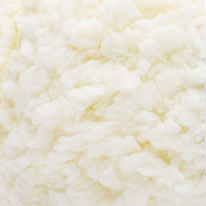 Bernat Sheepy Yarn - Clearance Shades Cotton Tail