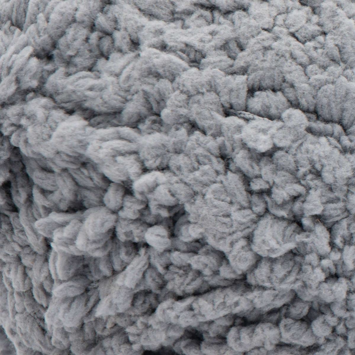 Cloudburst