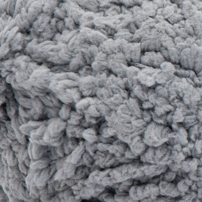 Bernat Sheepy Yarn - Clearance Shades Cloudburst