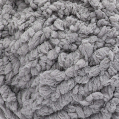 Bernat Sheepy Yarn - Clearance Shades Vapor Gray