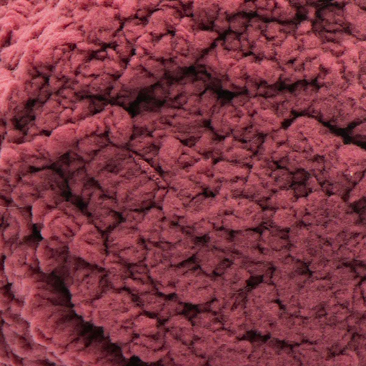 Deep Red