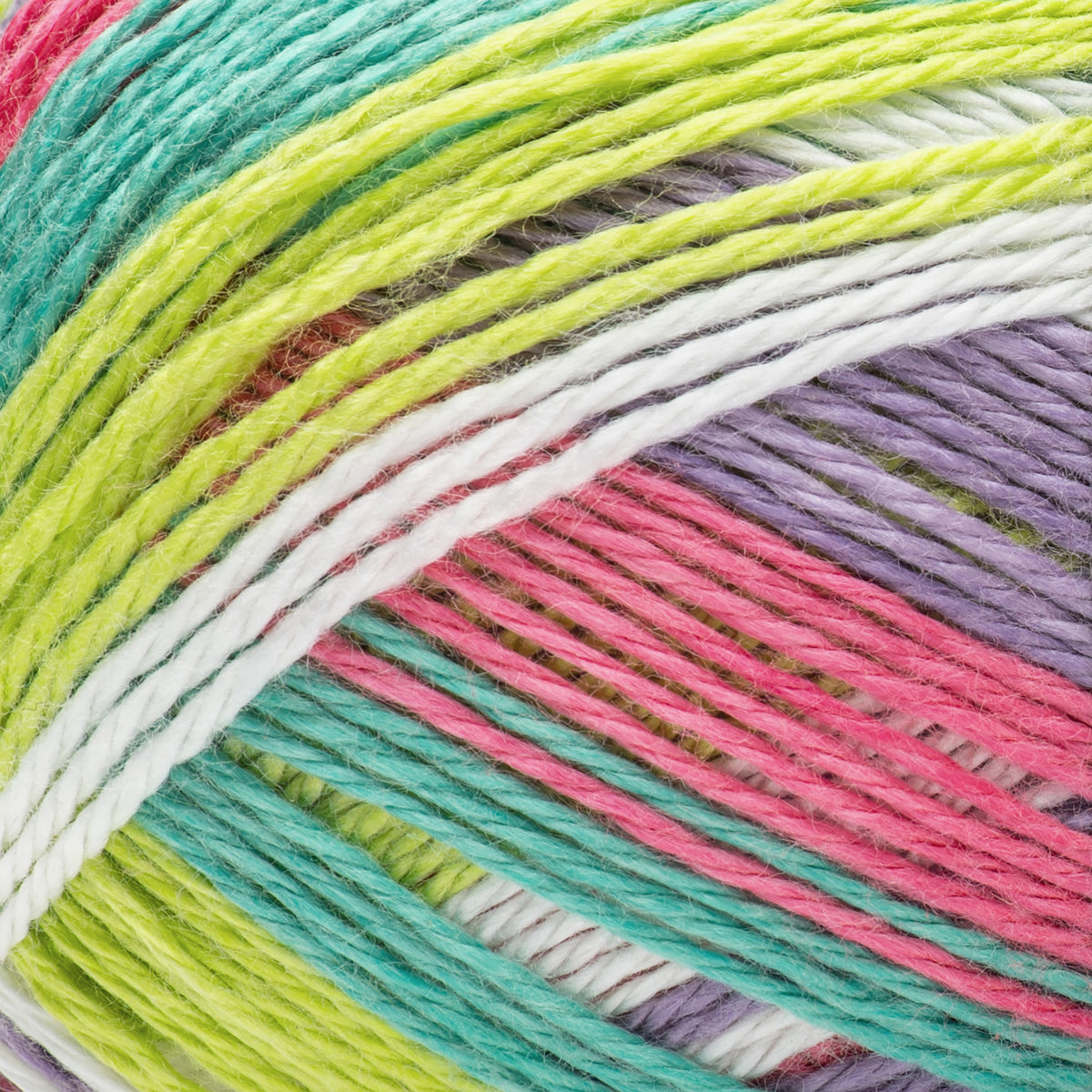 Sour Candy
