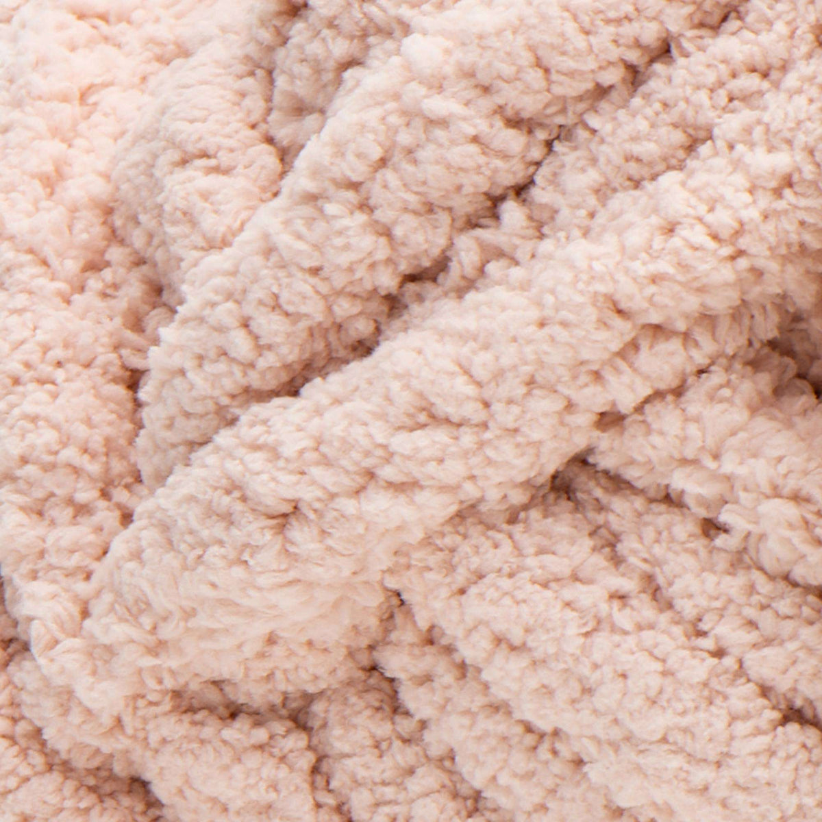 Pink Dust