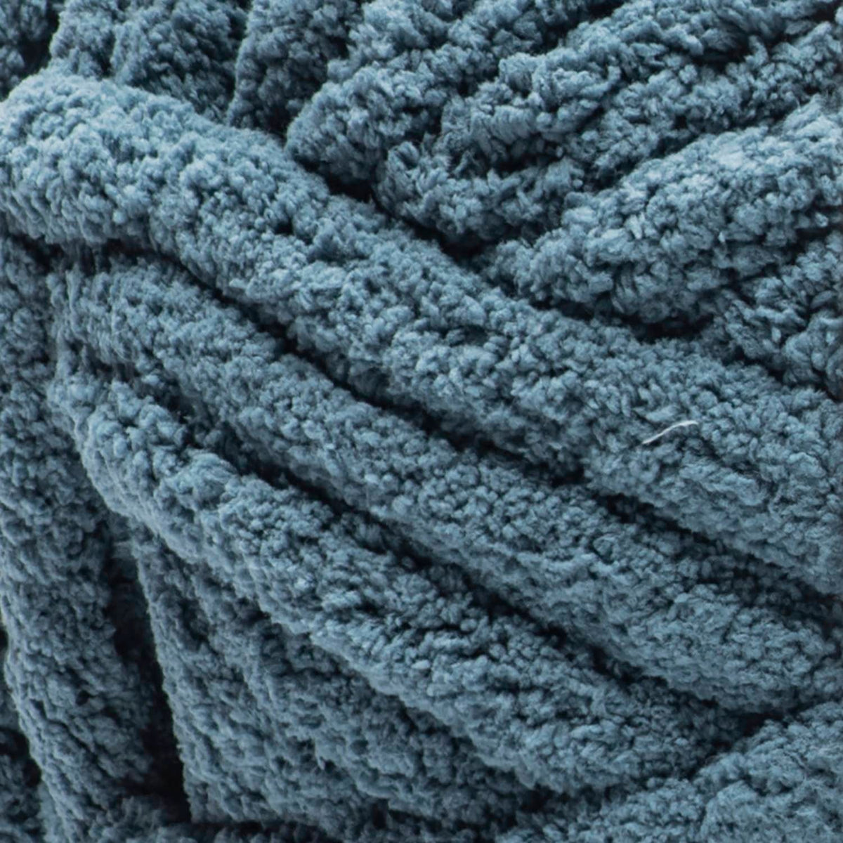 Blue Spruce